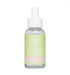 Serum Super Green BARR