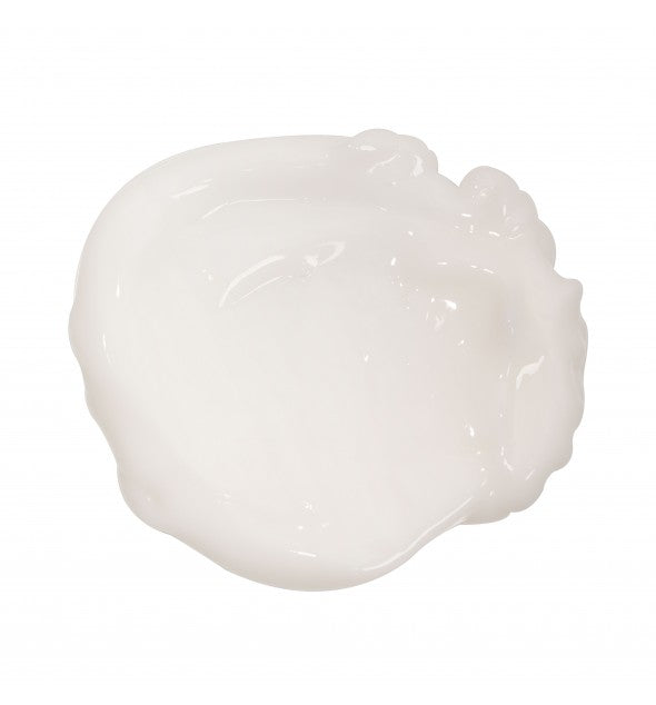 Emulzija Tea Tree AROMATICA