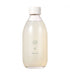 Tonik Tea Tree AROMATICA