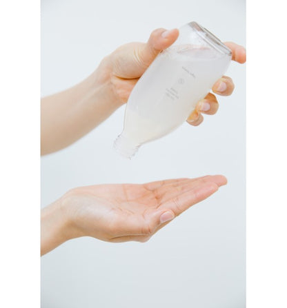 Tonik Tea Tree AROMATICA