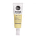 SPF serum I&