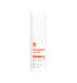 Serum Vitamin C BENTON