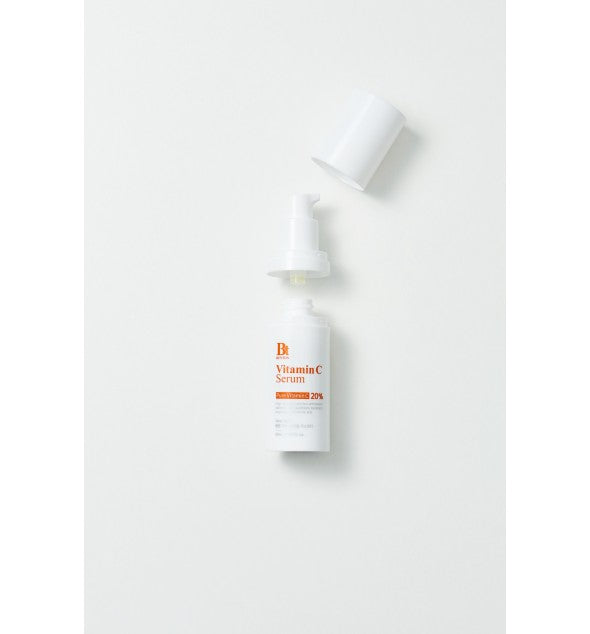 Serum Vitamin C BENTON