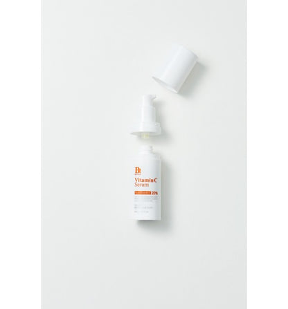 Serum Vitamin C BENTON