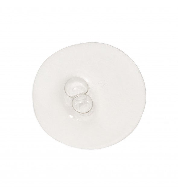 Serum Fundamental Watery Drop KLAIRS