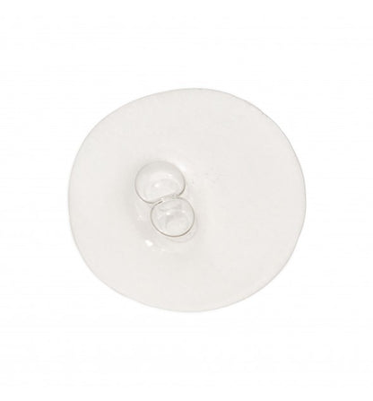 Serum Fundamental Watery Drop KLAIRS