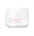 Krem za oči White in Milk Capsule G9 SKIN