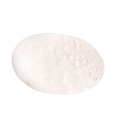 Krem za oči White in Milk Capsule G9 SKIN