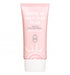 SPF krema White in Milk Plus G9 SKIN