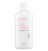 Tonik White in Milk G9 SKIN
