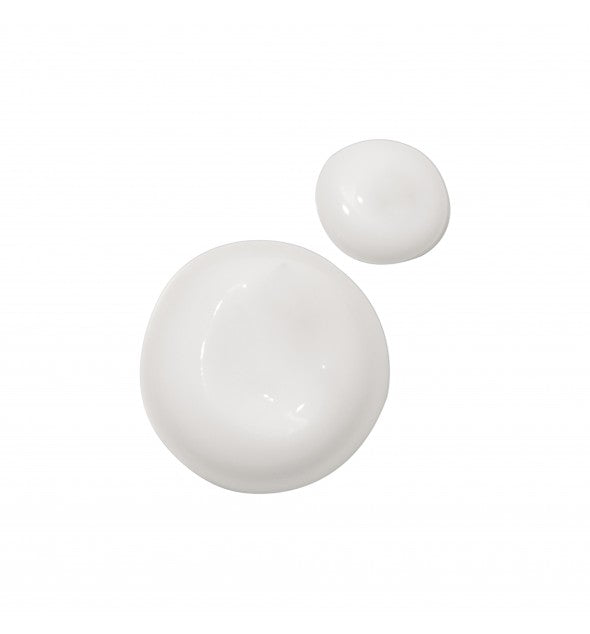 Tonik White in Milk G9 SKIN