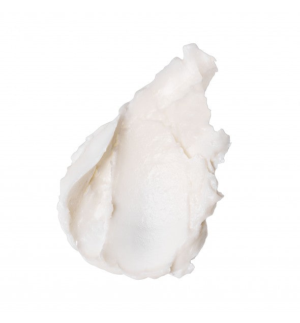 Krema White in Milk G9 SKIN