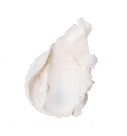 Krema White in Milk G9 SKIN