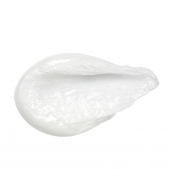 Čistiilna pena White In Milk G9 SKIN