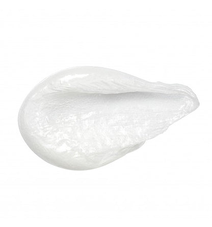 Čistiilna pena White In Milk G9 SKIN