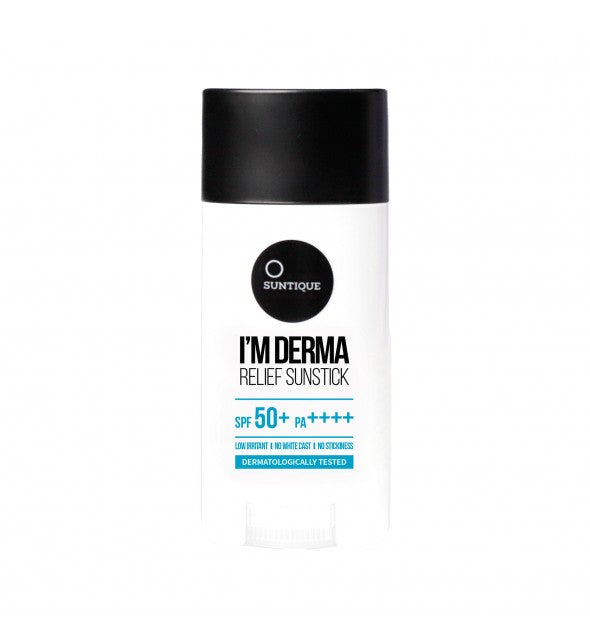 SPF stick I&
