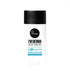 SPF stick I&