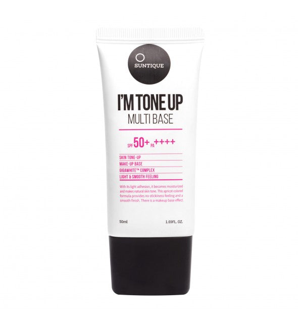 SPF krema I&