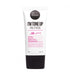 SPF krema I&