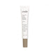 Krema Tranexamic Acid & Licorice ONDO BEAUTY 36.5