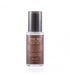 Serum Snail Bee Ultimate+ BENTON